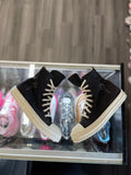 Rick Owen DRKSHDW "Black"