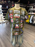 Supreme Art Dealer Tee