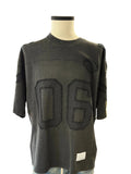 Supreme Maison Margiela Cotton Foo "Black"