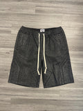 Shoot1st Studios Shorts "Wax Noirstone"