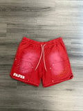 Paper Money Shorts