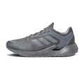 Adidas Alphatorsion 360 "Grey Silver Metallic"