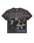 Vale State Tee "Angel"