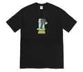 Supreme Tee "Hardies"