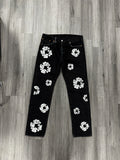 Denim Tears Studded Pants