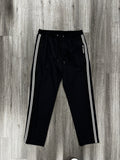 Moncler Track Pants "Side Stripe"