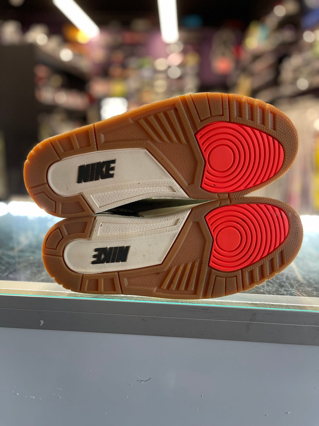2025 Air Jordan Retro 3 "Family Affair"