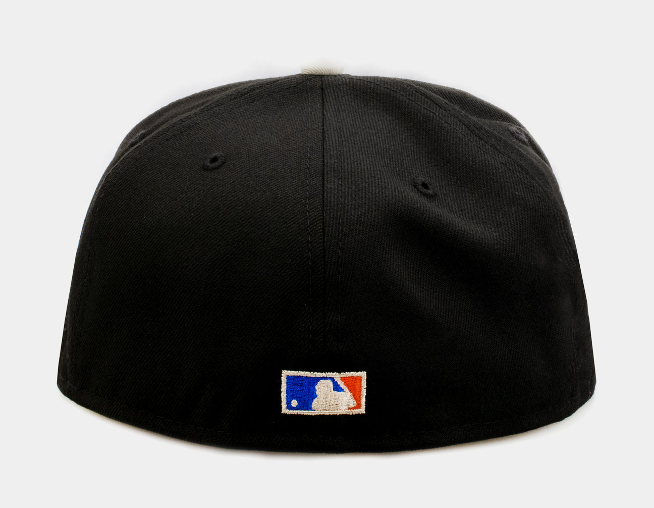 New Era 59Fifty Fitted hat “Colorado Rockies Gingerbread"