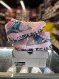 2020 Nike KD 13 "Aunt Pearl"