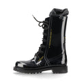 Dior Boot "Black"
