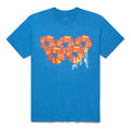 Denim Tears X Offset Set it off #4 Tee