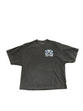 Texas Merch Championship Ring Tee