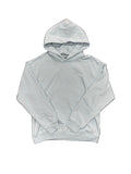 Texas Merch Hoodie "Baby Blue"