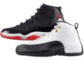 2008 Air Jordan Retro 11/12 "Countdown pack"