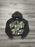 Vale Sport Division Hoodie "Valley Track"