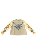 Shoot1st Studios Thermal "Hardly Tan" (L/S)