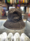 Gucci Bucket Hat Monogram “Black”