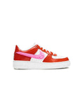 2025 Nike Air Force 1 Low "Valentines Day"