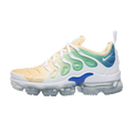 2018 Nike Air VaporMax Plus "Creamsicle" (W)