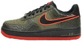 2019 Nike Air Force 1 Low "Scales"