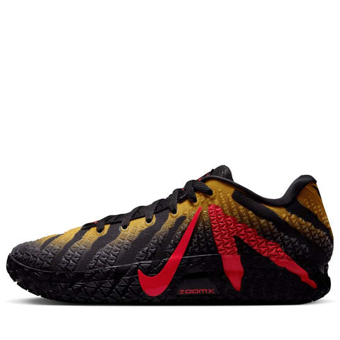 2026 Nike Ja 3 "Jurassic Park 3"