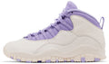 2026 Air Jordan Retro 10 "Hydrangeas" (W)