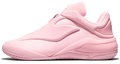 2026 Converse SHAI 001 "Blush"