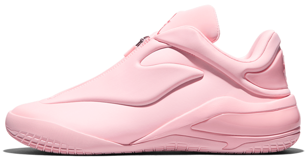 2026 Converse SHAI 001 "Blush"
