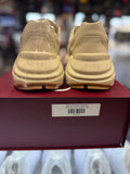 Gucci Rython "Disney"