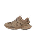 Balenciaga Track "Brown"