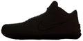 2026 Nike Kobe 4 Protro "Day Draft Pack Mystery Color Sealed Box"