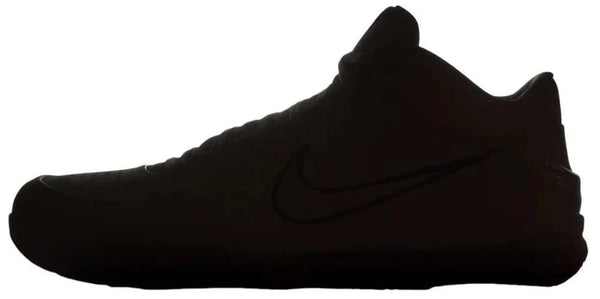 2026 Nike Kobe 4 Protro "Day Draft Pack Mystery Color Sealed Box"