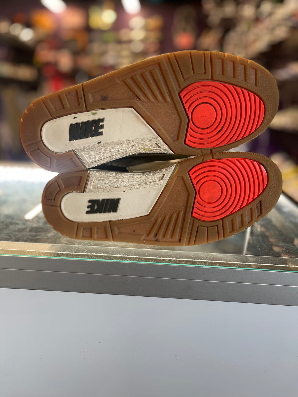 2025 Air Jordan Retro 3 "Family Affair"