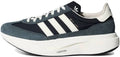 2026 Adidas SL 72 Pro "Black Off White Grey"