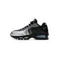 2026 Nike Air Max 95 "Big Bubble Palace"