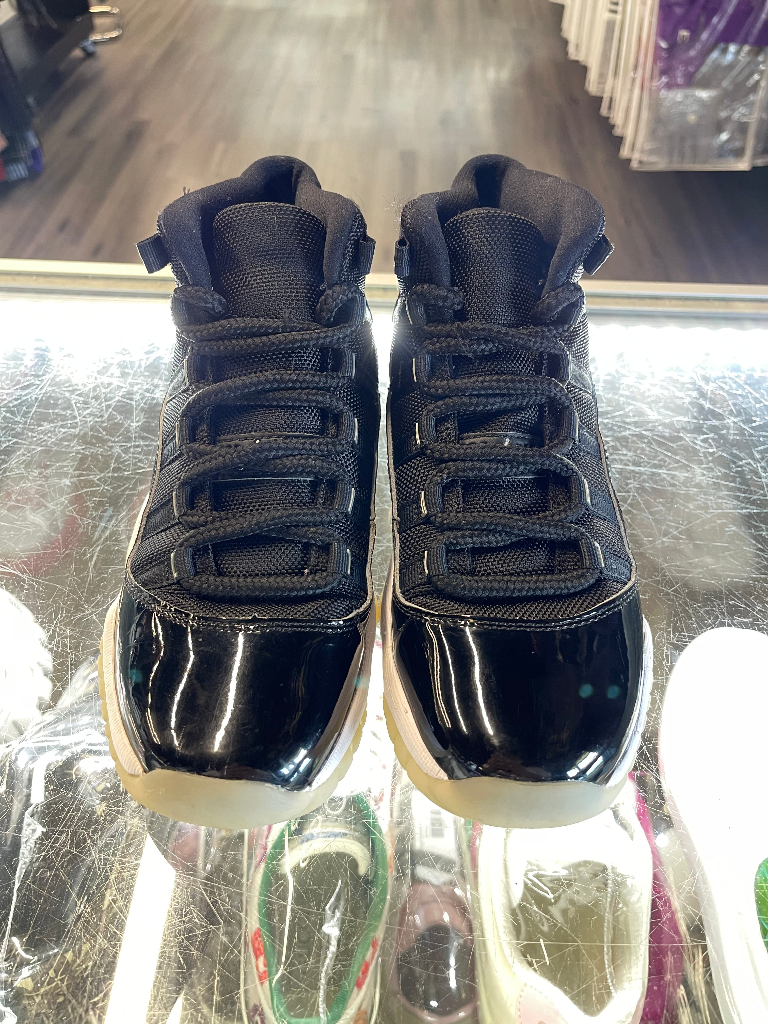 2020 Air Jordan Retro 11 "Jubilee" (GS)