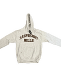 Raspberry Hills Hoodie