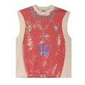 Vale Forever Muscle Tee "Hype Boys"