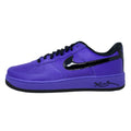 2025 Nike Air force 1 Low Protro "Kobe Bryant x FC Barcelona Persian Violet"