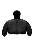GV Gallery Bomber "Black"