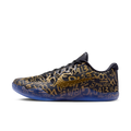 2026 Nike Kobe 11 Protro "Mamba Day"