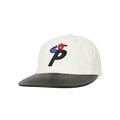 Palace Snapback Bunning Man