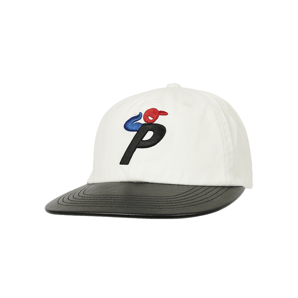 Palace Snapback Bunning Man