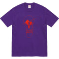 Supreme Tee “Ralph Steadman”