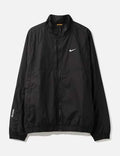 Nike x NOCTA Northstar Nylon Track Jacket