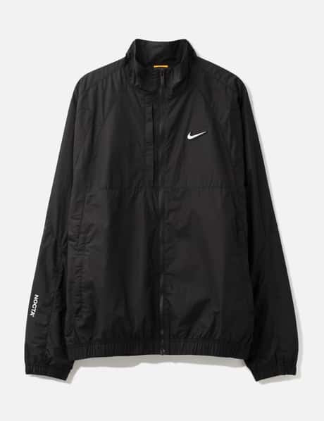 Nike x NOCTA Northstar Nylon Track Jacket