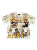 Vale Tee "Icon Bling"