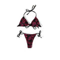 Anti Social Club Bikini
