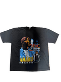 Tupac Shakur Graphic Tee