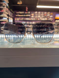 Coach Sunglasses "Rose Gold" (W)